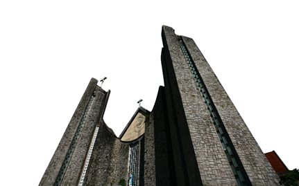 10 điều bạn cần biết về mùa Vọng của Công giáo