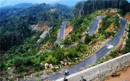 Khánh Hòa triển khai Chương trình MTQG 417: Đưa nguồn lực chính sách đến người dân, để không ai bị bỏ lại phía sau