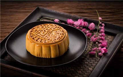Trung thu - Khi tín ngưỡng gắn liền với tình yêu thương