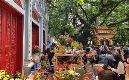 Bàn về quyền tự do tôn giáo