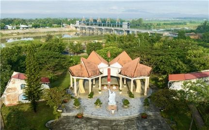 Quảng Ngãi dành hơn 304 tỷ đồng phát triển văn hóa năm 2026