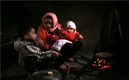 Đạo hiếu trong giáo lý các tôn giáo