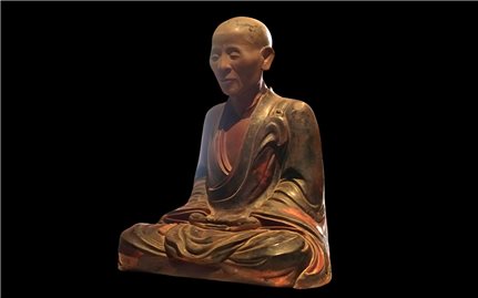 Ý nghĩa chữ nhẫn trong Phật giáo