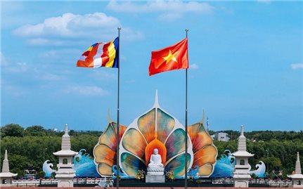 Sửa đổi Luật tín ngưỡng, tôn giáo để phục vụ người dân tốt hơn