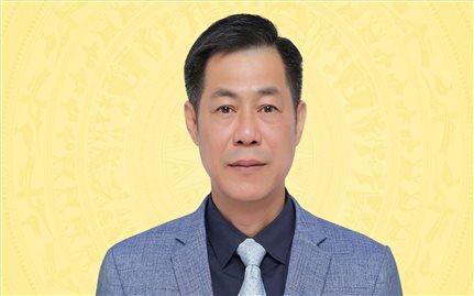 Ứng cử viên đại biểu Quốc hội đại diện trong lĩnh vực công tác dân tộc - tôn giáo: Kỳ vọng mang luồng gió mới cho chính sách dân tộc - tôn giáo