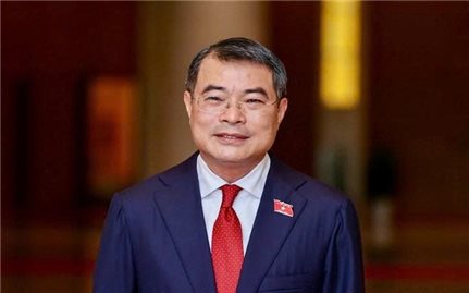 Thủ tướng Chính phủ Lê Minh Hưng gửi Thư chúc mừng đồng bào Khmer nhân dịp Tết cổ truyền Chôl Chnăm Thmây năm 2026