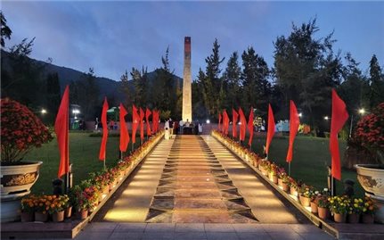 Côn Đảo - Nơi tri ân và thức tỉnh