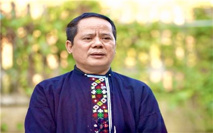 Người 