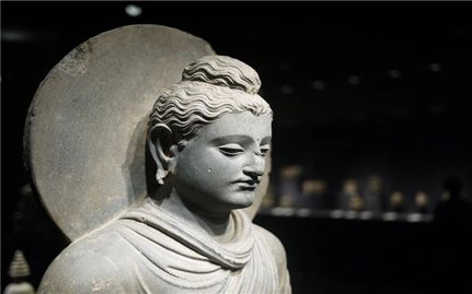Ý nghĩa Phật xuất gia, thành đạo