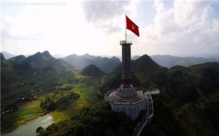 Tính chân thực cần được đặc biệt chú trọng trong sáng tạo văn học nghệ thuật các dân tộc thiểu số
