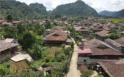 Tuyên Quang: Tạo nền tảng vững chắc cho công tác dân tộc, tôn giáo trong giai đoạn phát triển mới