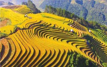 Văn học dân tộc thiểu số và hành trình giữ tiếng mẹ đẻ
