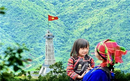 Du lịch Sín Thầu - Nhiều trải nghiệm trong một điểm đến