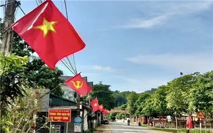 Văn hóa là nguồn lực phát triển - Thực tế sinh động ở Lai Đồng