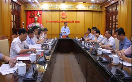 Bắc Ninh triển khai đồng bộ các nhiệm vụ phát triển vùng đồng bào dân tộc thiểu số giai đoạn 2026-2030