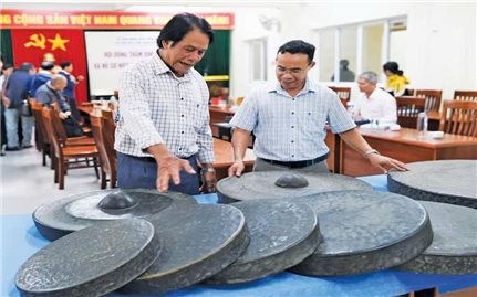 Người 