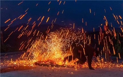 Phát huy tính chủ động, sáng tạo của địa phương trong xây dựng và thực hiện chính sách dân tộc