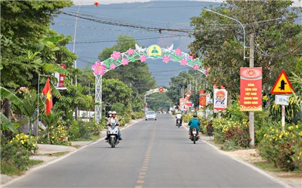 Chức sắc tôn giáo ở Lâm Đồng lan tỏa tinh thần đoàn kết, đồng hành vì sự phát triển địa phương