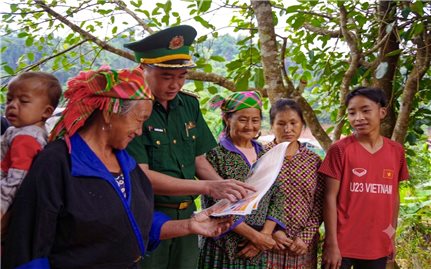 Nhận diện và phân loại hoạt động của các “hiện tượng tôn giáo mới” ở Việt Nam vấn đề cấp thiết trong công tác quản lý