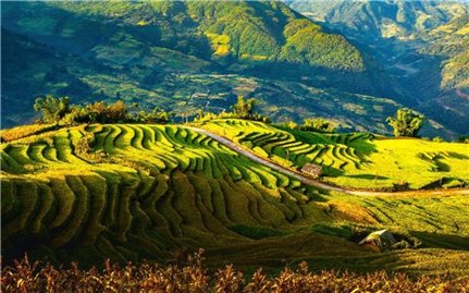 Tri thức dân gian - Kho báu trong đời sống đồng bào vùng cao