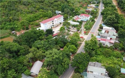Sơn La: Khi nguồn lực Chương trình MTQG 1719 đến đúng nơi cần
