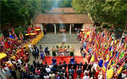 Phản bác luận điệu xuyên tạc một số nội dung trong Điều 14 của Luật Tín ngưỡng, tôn giáo năm 2026