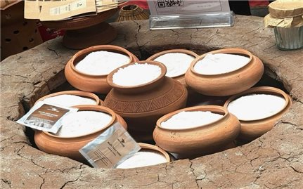 Nghề 