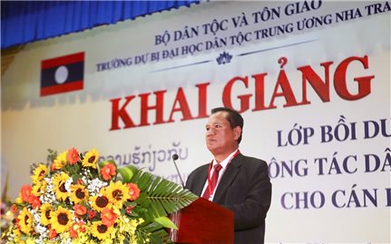 Chia sẻ kiến thức, kinh nghiệm để cùng phát triển