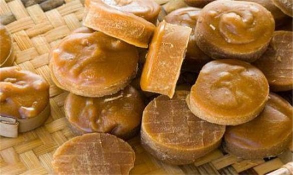 Tịnh Biên - Phiên chợ của những hương vị lạ miền biên viễn