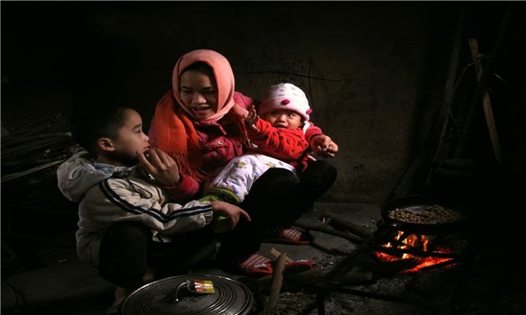 Đạo hiếu trong giáo lý các tôn giáo