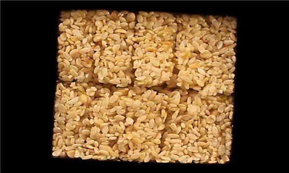 Bản quán vị xuân