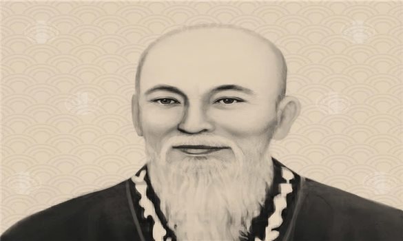 Thiền sư Tuệ Tĩnh - Tổ thánh Y học cổ truyền Việt Nam