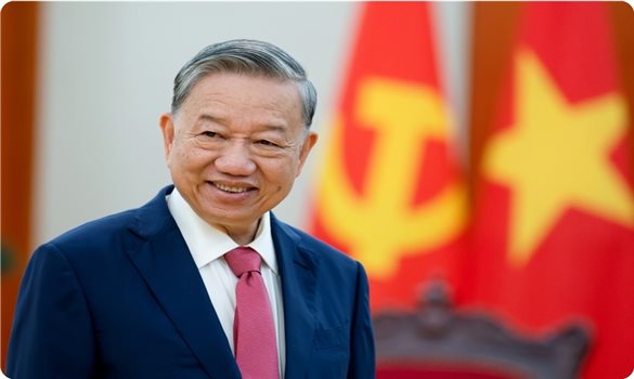 Hành động đột phá, biến quyết sách thành kết quả