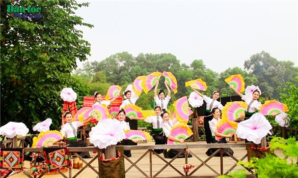 Xên bản, Xên mường - Lễ hội của sự tri ân và gắn kết cộng đồng