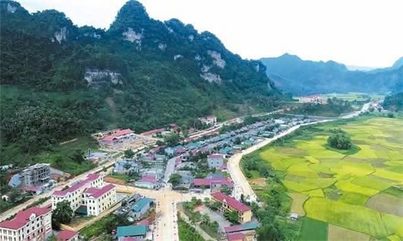 Văn hóa các dân tộc thiểu số - Nguồn lực nội sinh cho phát triển bền vững