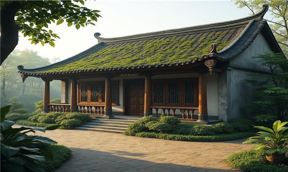 Khi di sản trở thành đòn bẩy phát triển kinh tế địa phương