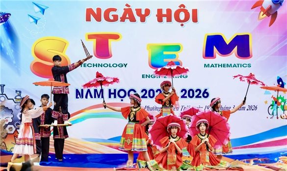 Hải Phòng đưa AI, mạng xã hội vào tuyên truyền pháp luật vùng đồng bào dân tộc thiểu số