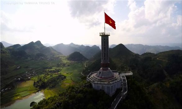 Tính chân thực cần được đặc biệt chú trọng trong sáng tạo văn học nghệ thuật các dân tộc thiểu số