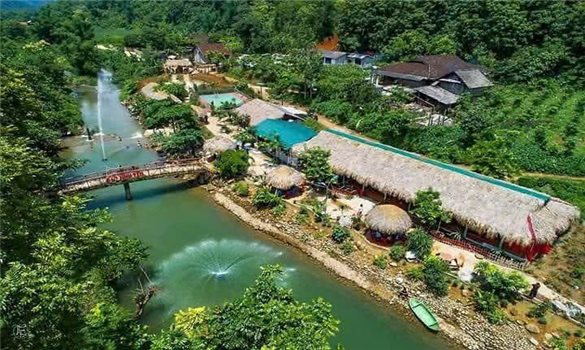 Lạng Sơn: Phát huy sức mạnh đại đoàn kết, nâng cao hiệu quả công tác dân tộc và tôn giáo