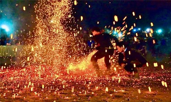 Giữ gìn bản sắc văn hóa dân tộc Dao trong đời sống hiện đại