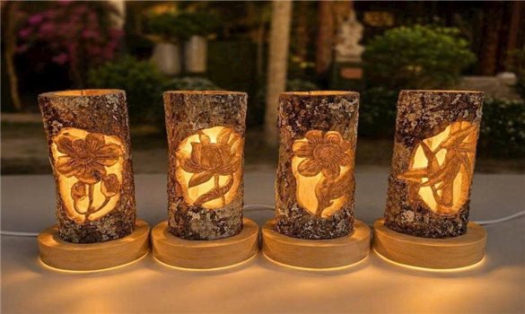 Quế Trà Leng tỏa hương tại Diễn đàn quốc tế chuyên về du lịch hương thơm