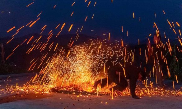 Phát huy tính chủ động, sáng tạo của địa phương trong xây dựng và thực hiện chính sách dân tộc