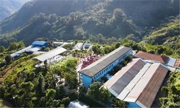 Đà Nẵng: Nâng cao hiệu quả thực hiện các Chương trình mục tiêu quốc gia giai đoạn 2026-2035