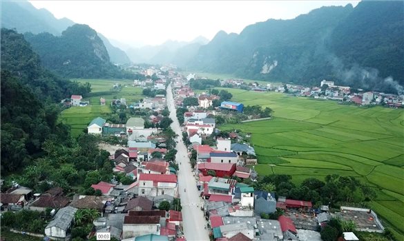 Lạng Sơn: Phát huy tính chủ động trong thực hiện Chương trình Mục tiêu quốc gia