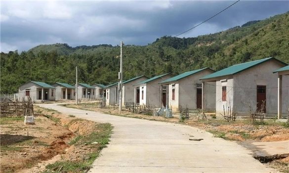 Quảng Trị: Phân bổ trên 1.929 tỷ đồng kế hoạch đầu tư công trung hạn giai đoạn 2026-2030 thực hiện Chương trình MTQG