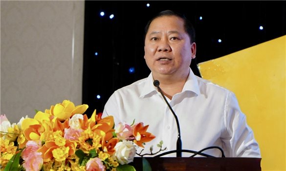 Đổi mới tư duy công tác dân tộc, tôn giáo trong kỷ nguyên số