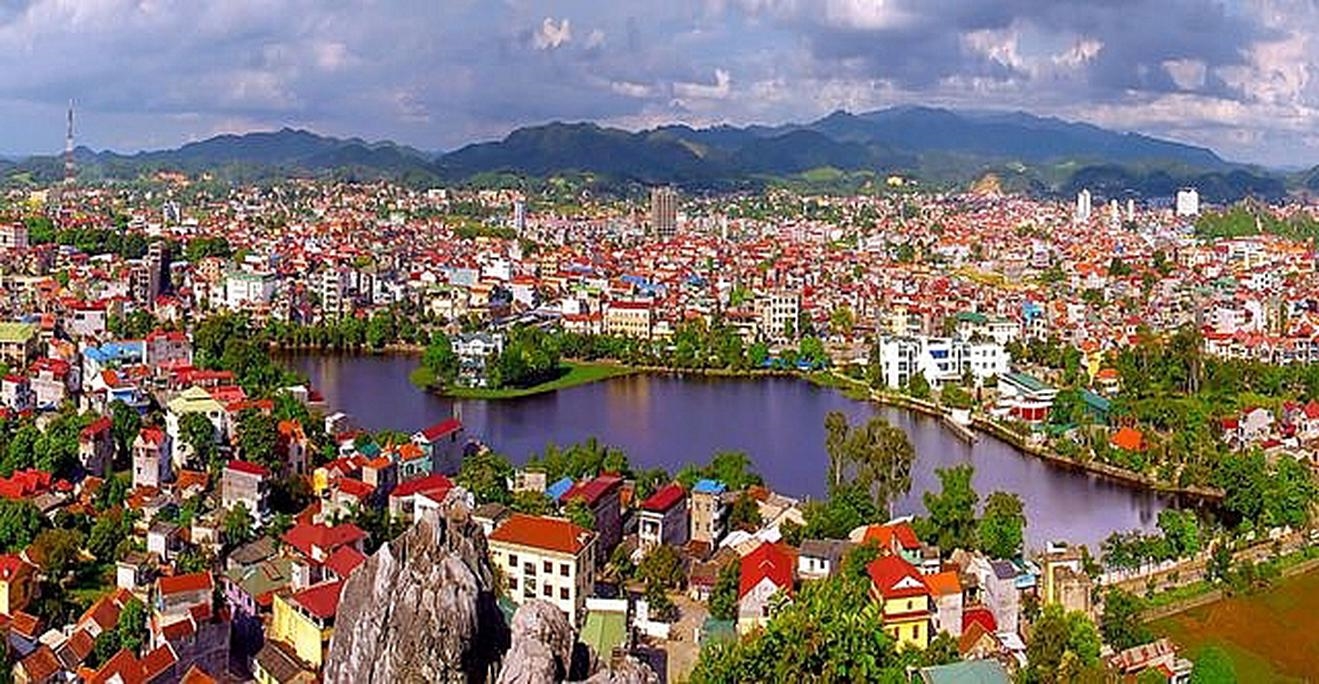 Kinh tế - xã hội của vùng đồng bào dân tộc thiểu số và miền núi đã có những chuyển biến tích cực, góp phần vào tăng trưởng kinh tế chung của vùng vùng cũng như của cả nước