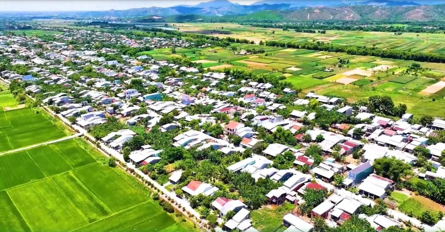 Thành phố Đà Nẵng tập trung dồn lực cho chương trình mục tiêu quốc gia giai đoạn 2026-2030