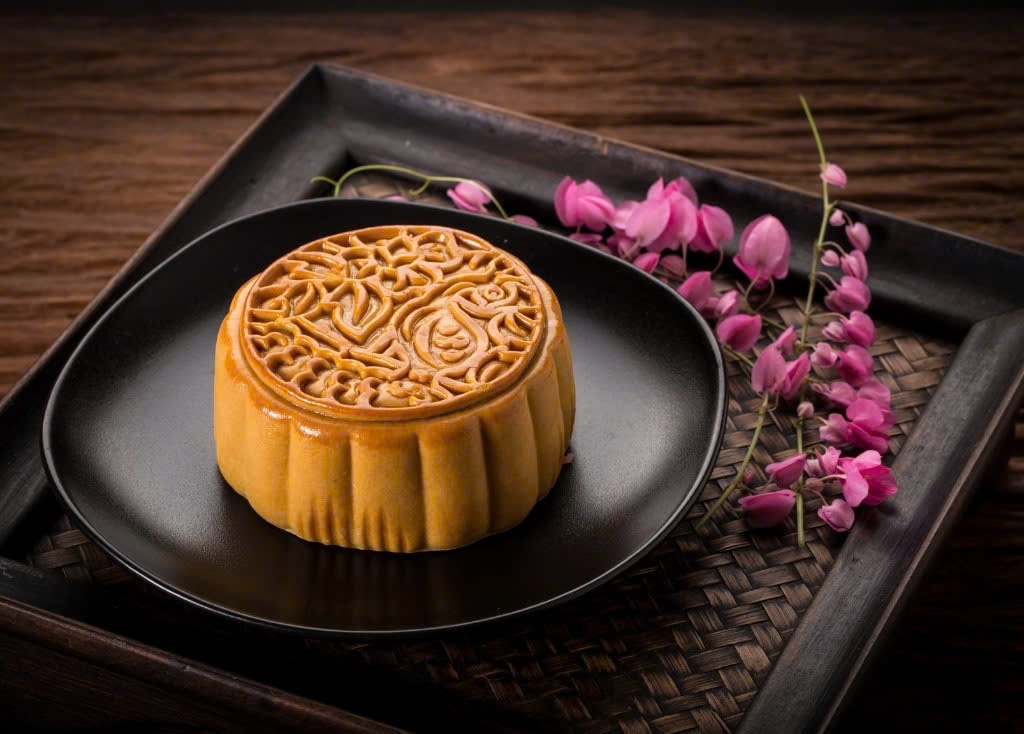 Tết Trung thu là di sản tinh thần vô giá của người Việt