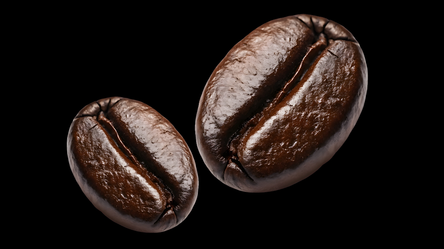 Jrai Ialy Coffee thương hiệu cà phê của người Jrai